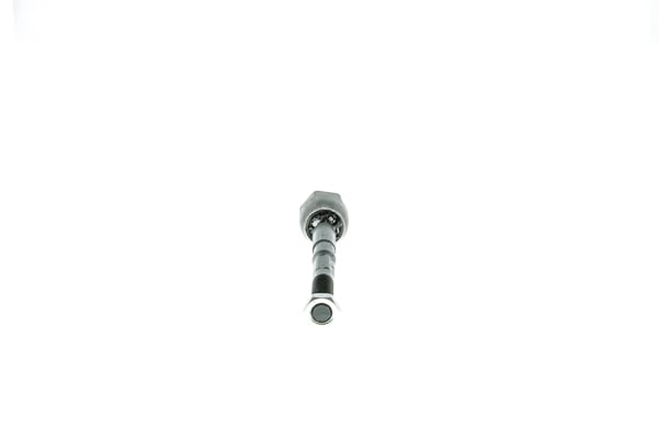 Tirante da direção AISIN ref. JAJKI-011
